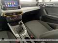 SEAT Arona 1.0 ecotsi style 95cv Grigio - thumbnail 15