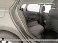 SEAT Arona 1.0 ecotsi style 95cv Grigio - thumbnail 9