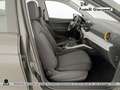 SEAT Arona 1.0 ecotsi style 95cv Grigio - thumbnail 8