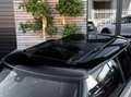MINI Cooper S Mini 1.6 Chili Leer Pano Cruise Grijs - thumbnail 12