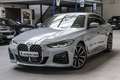BMW 420 d xDrive Mild-Hybrid Gran Coupe///M SPORT/HUD Grey - thumbnail 4