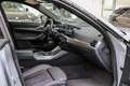 BMW 420 d xDrive Mild-Hybrid Gran Coupe///M SPORT/HUD Grey - thumbnail 15