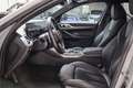 BMW 420 d xDrive Mild-Hybrid Gran Coupe///M SPORT/HUD Grey - thumbnail 8