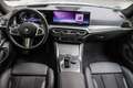 BMW 420 d xDrive Mild-Hybrid Gran Coupe///M SPORT/HUD Grey - thumbnail 12