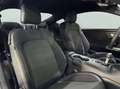 Ford Mustang 2025 Modell 2.3 Ecoboost Grau - thumbnail 11
