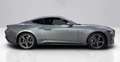 Ford Mustang 2025 Modell 2.3 Ecoboost Grau - thumbnail 2