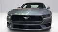Ford Mustang 2025 Modell 2.3 Ecoboost Grau - thumbnail 1