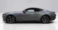 Ford Mustang 2025 Modell 2.3 Ecoboost Grau - thumbnail 3