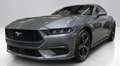 Ford Mustang 2025 Modell 2.3 Ecoboost Grau - thumbnail 4