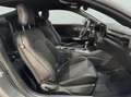 Ford Mustang 2025 Modell 2.3 Ecoboost Grau - thumbnail 10