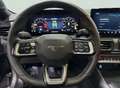 Ford Mustang 2025 Modell 2.3 Ecoboost Grau - thumbnail 13