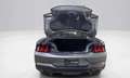 Ford Mustang 2025 Modell 2.3 Ecoboost Grau - thumbnail 9
