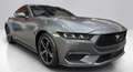 Ford Mustang 2025 Modell 2.3 Ecoboost Grau - thumbnail 5
