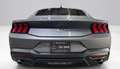 Ford Mustang 2025 Modell 2.3 Ecoboost Grau - thumbnail 6