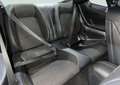 Ford Mustang 2025 Modell 2.3 Ecoboost Grau - thumbnail 17