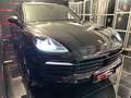 Porsche Cayenne III *Luftfeder*Panorama*PorscheApproved Garantie Nero - thumbnail 2