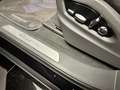 Porsche Cayenne III *Luftfeder*Panorama*PorscheApproved Garantie Nero - thumbnail 13