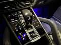 Porsche Cayenne III *Luftfeder*Panorama*PorscheApproved Garantie Nero - thumbnail 15