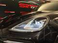 Porsche Cayenne III *Luftfeder*Panorama*PorscheApproved Garantie Nero - thumbnail 3