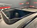 Porsche Cayenne III *Luftfeder*Panorama*PorscheApproved Garantie Nero - thumbnail 6