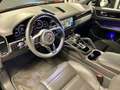 Porsche Cayenne III *Luftfeder*Panorama*PorscheApproved Garantie Schwarz - thumbnail 11