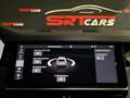 Porsche Cayenne III *Luftfeder*Panorama*PorscheApproved Garantie Negro - thumbnail 34