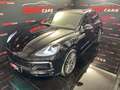 Porsche Cayenne III *Luftfeder*Panorama*PorscheApproved Garantie Nero - thumbnail 1