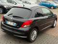 Peugeot 207 207 1.6 HDi 92ch FAP Premium Negro - thumbnail 8