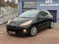 Peugeot 207 207 1.6 HDi 92ch FAP Premium Negro - thumbnail 3