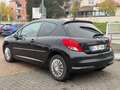 Peugeot 207 207 1.6 HDi 92ch FAP Premium Negro - thumbnail 7