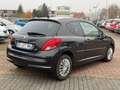 Peugeot 207 207 1.6 HDi 92ch FAP Premium Negro - thumbnail 6