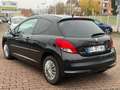 Peugeot 207 207 1.6 HDi 92ch FAP Premium Negro - thumbnail 10