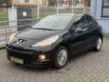 Peugeot 207 207 1.6 HDi 92ch FAP Premium Negro - thumbnail 5