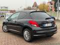 Peugeot 207 207 1.6 HDi 92ch FAP Premium Negro - thumbnail 11