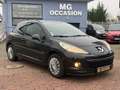 Peugeot 207 207 1.6 HDi 92ch FAP Premium Negro - thumbnail 2