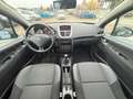 Peugeot 207 207 1.6 HDi 92ch FAP Premium Negro - thumbnail 12