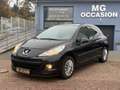 Peugeot 207 207 1.6 HDi 92ch FAP Premium Negro - thumbnail 4