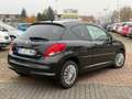 Peugeot 207 207 1.6 HDi 92ch FAP Premium Negro - thumbnail 9
