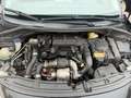 Peugeot 207 207 1.6 HDi 92ch FAP Premium Negro - thumbnail 15