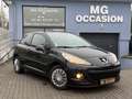 Peugeot 207 207 1.6 HDi 92ch FAP Premium Negro - thumbnail 1