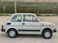 Fiat 126 650 Silver Grijs - thumbnail 6