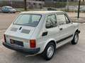Fiat 126 650 Silver Сірий - thumbnail 5