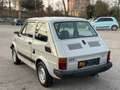 Fiat 126 650 Silver Grigio - thumbnail 3