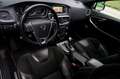 Volvo V40 2.0 T4 Business Sport | Parkeer sensoren | Navigat Wit - thumbnail 11