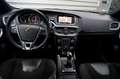 Volvo V40 2.0 T4 Business Sport | Parkeer sensoren | Navigat Wit - thumbnail 12