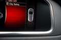 Volvo V40 2.0 T4 Business Sport | Parkeer sensoren | Navigat Wit - thumbnail 22