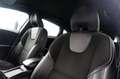 Volvo V40 2.0 T4 Business Sport | Parkeer sensoren | Navigat Wit - thumbnail 15