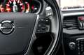 Volvo V40 2.0 T4 Business Sport | Parkeer sensoren | Navigat Wit - thumbnail 18