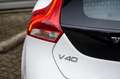 Volvo V40 2.0 T4 Business Sport | Parkeer sensoren | Navigat Wit - thumbnail 8