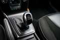 Volvo V40 2.0 T4 Business Sport | Parkeer sensoren | Navigat Wit - thumbnail 25